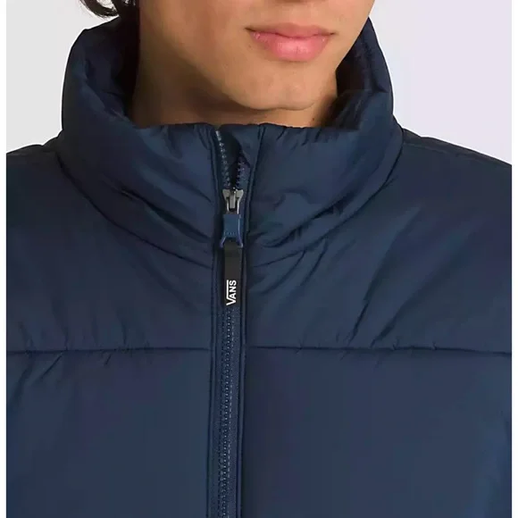 Vans Norris MTE-1 Puffer Jacket
NWT - Picture 5 of 16